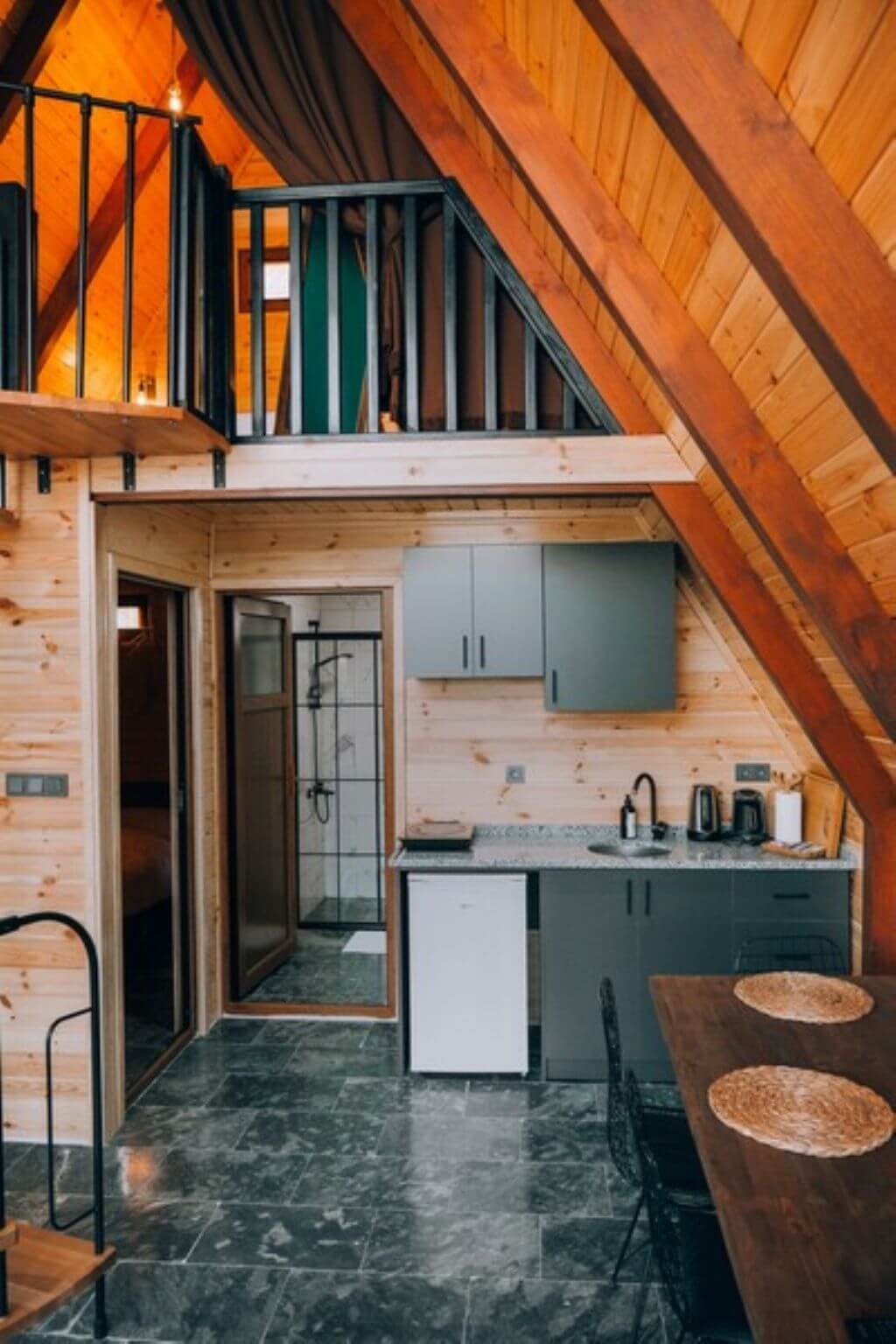 Foto 70